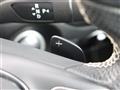 2018 Mercedes-Benz GLA-Class