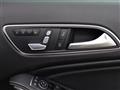 2018 Mercedes-Benz GLA-Class