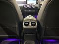2019 Mercedes-Benz A-Class