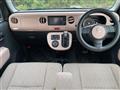 2015 Daihatsu MIRA COCOA