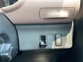 2015 Daihatsu MIRA COCOA