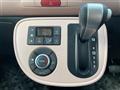 2015 Daihatsu MIRA COCOA