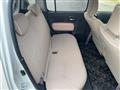 2015 Daihatsu MIRA COCOA