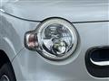 2015 Daihatsu MIRA COCOA