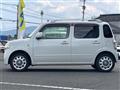 2015 Daihatsu MIRA COCOA