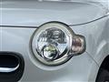 2015 Daihatsu MIRA COCOA