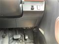 2015 Daihatsu MIRA COCOA