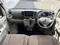 2022 Suzuki Every Wagon