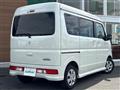 2022 Suzuki Every Wagon
