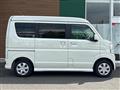 2022 Suzuki Every Wagon