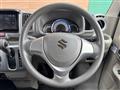 2022 Suzuki Every Wagon