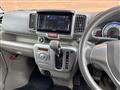 2022 Suzuki Every Wagon