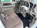 2022 Suzuki Every Wagon
