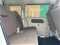 2022 Suzuki Every Wagon