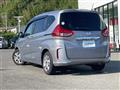2018 Honda Freed