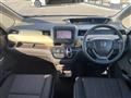 2018 Honda Freed