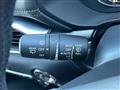 2023 Mazda CX-8