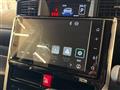 2022 Toyota Roomy