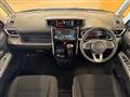2022 Toyota Roomy