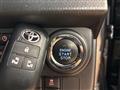 2022 Toyota Roomy