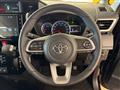 2022 Toyota Roomy