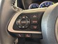 2022 Toyota Roomy
