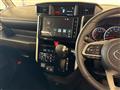 2022 Toyota Roomy