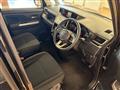 2022 Toyota Roomy