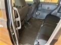 2022 Toyota Roomy