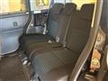2022 Toyota Roomy