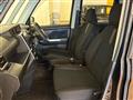 2022 Toyota Roomy