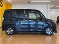 2022 Toyota Roomy