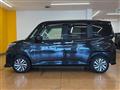 2022 Toyota Roomy