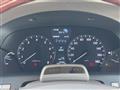 2009 Lexus LS
