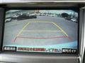 2009 Lexus LS