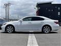 2009 Lexus LS