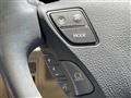 2009 Lexus LS
