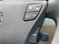 2009 Lexus LS