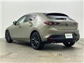 2023 Mazda Mazda3