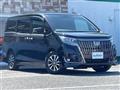 2021 Toyota Esquire