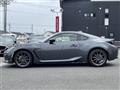 2023 Subaru BRZ
