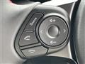 2023 Subaru BRZ