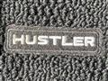 2018 Suzuki Hustler