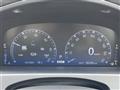 2009 Toyota Crown Hybrid