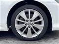 2009 Toyota Crown Hybrid