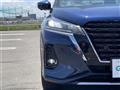2021 Nissan KIX