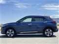 2021 Nissan KIX