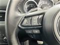 2023 Mazda CX-8