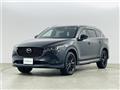 2023 Mazda CX-8