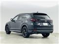 2023 Mazda CX-8